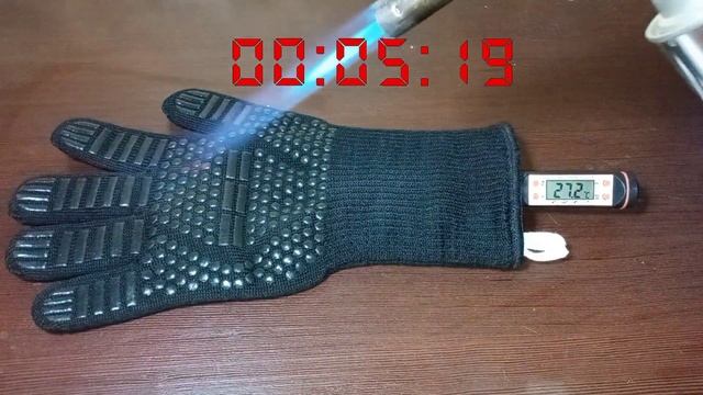 огнеупорные перчатки из китая смотреть онлайн