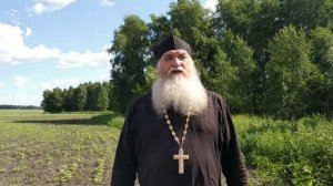 Каждому свое  Рассказы сельского батюшки