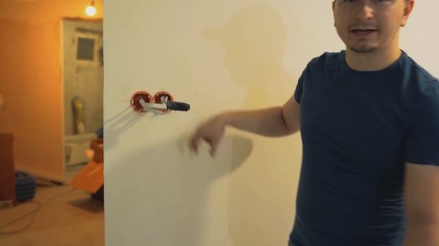 STUDIO 2.0 смотреть онлайн
