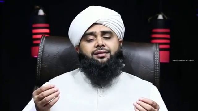Falili ഉസ്താദ് 😍👌 смотреть онлайн