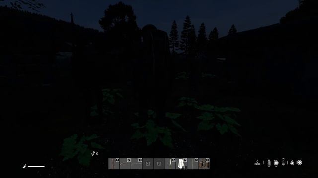 DayZ Underground - A very different adventure! - Episode 07 - end of season 01 - смотреть онлайн