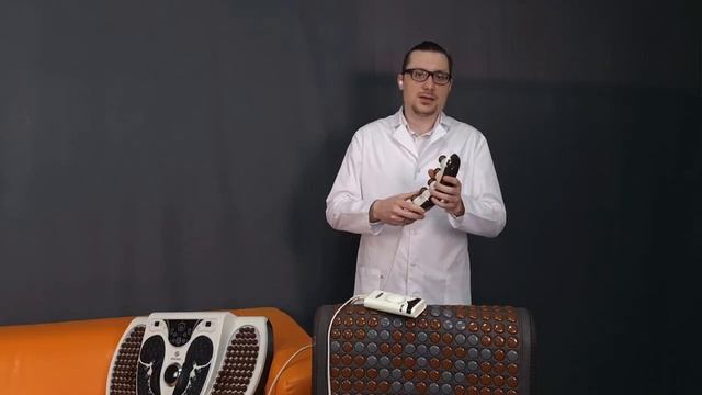 ВСЯ ПРАВДА О ПРИЖИГАНИИ НУГА БЕСТ! смотреть онлайн