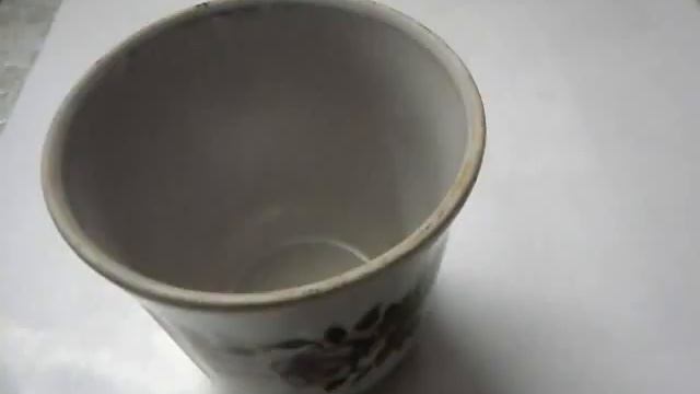 Самодельный мелок для черчения смотреть онлайн