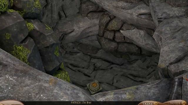 Nancy Drew: The Shattered Medallion Walkthrough part 11 смотреть онлайн