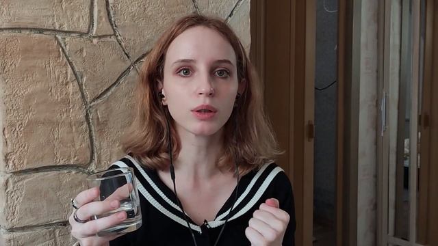 Как я перестала ненавидеть себя за ЛЕНЬ смотреть онлайн