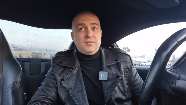 Ты будешь испытан тем же! смотреть онлайн