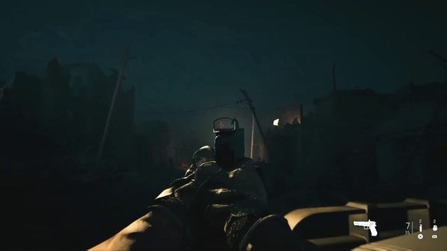 How To Fix Call Of Duty Modern Warfare II CE-34878-0 Error | PS4 | PS5 [Easy Solutions 2022] смотреть онлайн