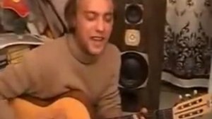 Веня Д`ркин - Нибелунг