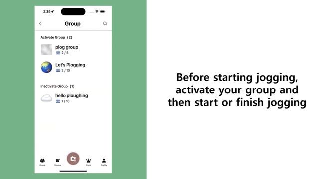 Netwalk - GDSC Solution Challenge 2023 смотреть онлайн