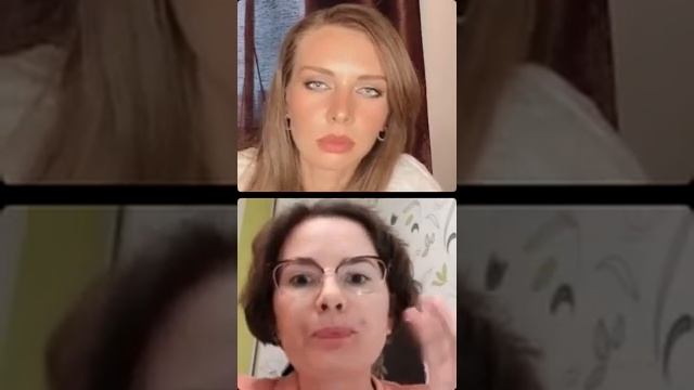 Пирамида Здорового образа жизни с DoTERRA. Часть 2