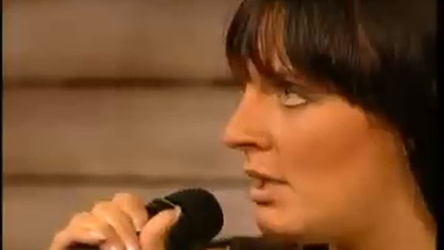 Елена Ваенга- Золотая Рыбка смотреть онлайн