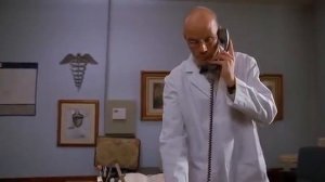 УЖАСЫ. ФИЛЬМ ПРО ЗОМБИ.  ДЕНЬ МЕРТВЕЦОВ 2