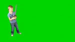 где я, кажется я в мире Майнкрафта, похоже на то ФУТАЖ ЗЕЛЁНЫЙ ЭКРАН