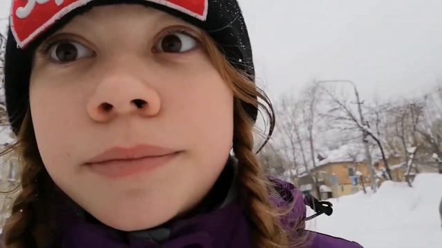 Влог!! Одеваю линзы! Купили линзы!! смотреть онлайн