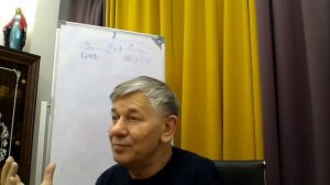 Как выявить свои истинные потребности и желания