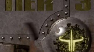 Quake 3 Arena - All Cinematics