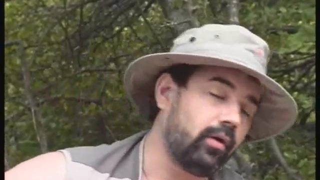 Ne uhodi Не уходи смотреть онлайн