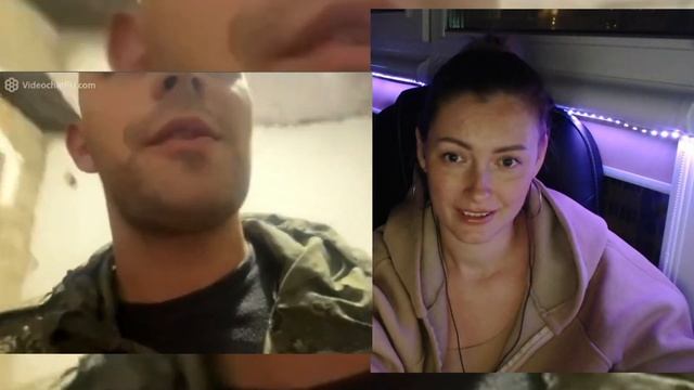 ПАРЕНЬ из КРАСНОДАРА ВЛЮБИЛСЯ! ПРЕДСТАВИЛАСЬ СЛЕДОВАТЕЛЕМ! ВК ЛОГИСТИК ПРОДОЛЖЕНИЕ? смотреть онлайн