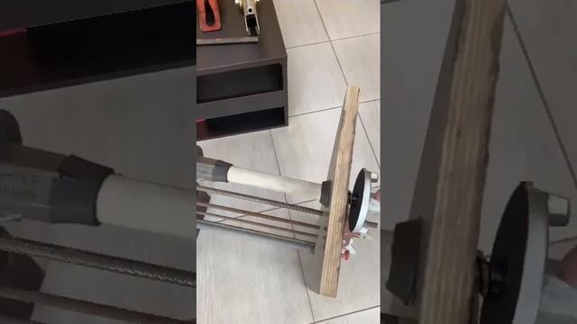 Гайкаватер стоп в сборе смотреть онлайн