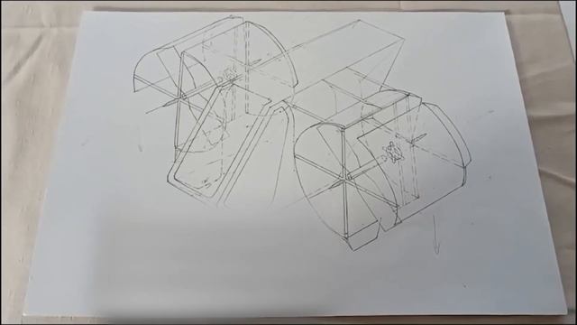 ЛАЦЕТ - инновация в мире авиации смотреть онлайн