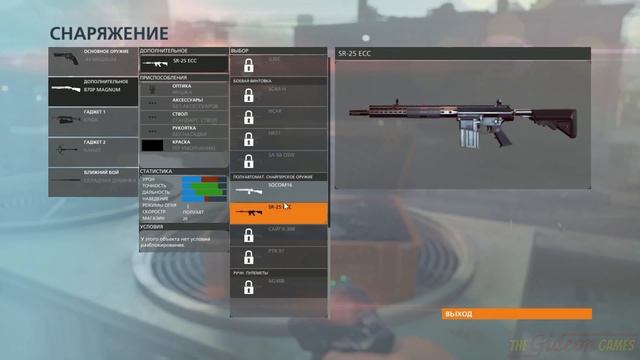 Прохождение Battlefield: Hardline на Русском [HD|PC|60fps] - Часть 6 (Вафельная империя) смотреть онлайн