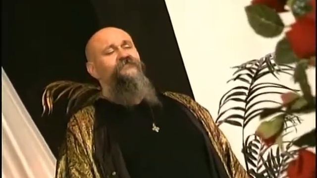 SERBIAN FOLK & TURBO FOLK VIDEOS(244)