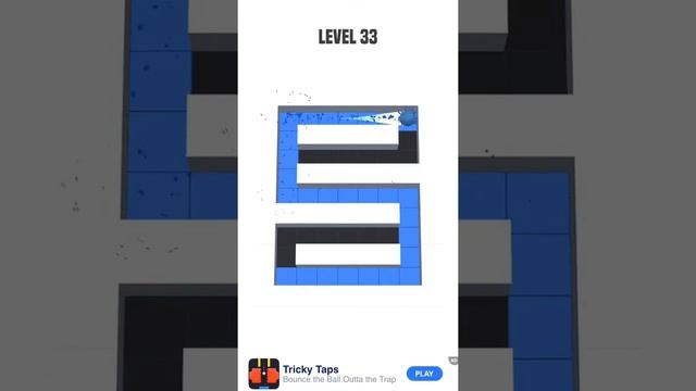 Fun AMAZE! Game - My AMAZE! Gameplay | AMAZE! Play, Win & Enjoy - VIEWOW