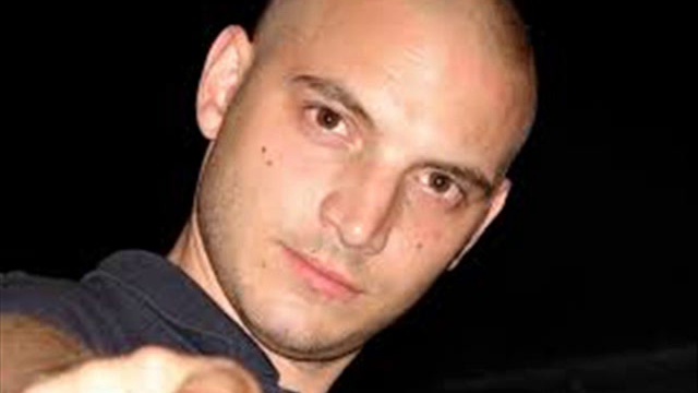 Energies Libres -Frédéric Duboulet (interview Sur Fréquence Evasion)