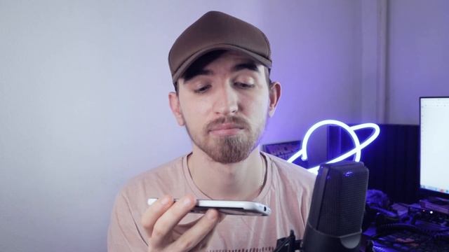 Как записать трек на телефоне? Как записать песню или Как записать трек дома? смотреть онлайн