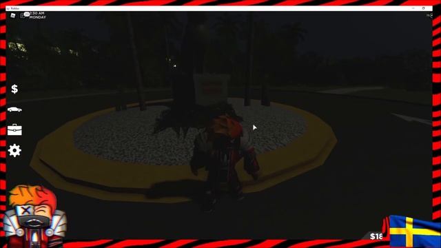 Roblox Southwest Florida New Codes (Southwest Florida Codes) *Roblox Codes* MAY 2021 смотреть онлайн