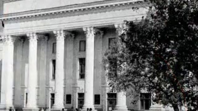 Нохчи стих . смотреть онлайн