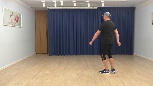 Подараки / Ποδαράκι / Podaraki [GR] смотреть онлайн