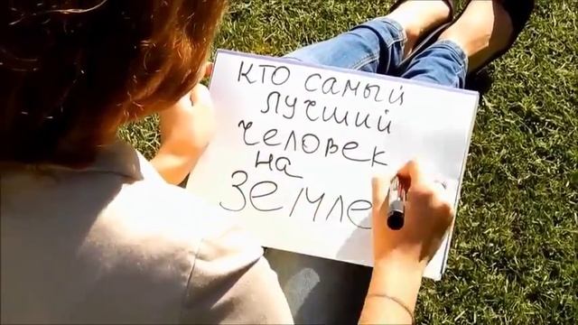 С днем рождения Галина Журавлева! смотреть онлайн