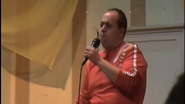 вновь улетают птицы смотреть онлайн