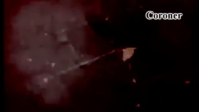 Зелёный Слоник - Master Of Puppets смотреть онлайн