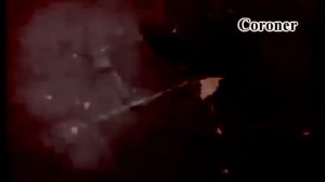 Зелёный Слоник - Master Of Puppets