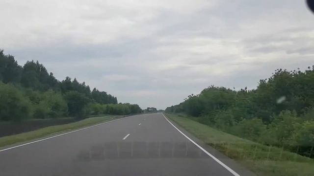 ИНЖАВИНО | ТАМБОВСКАЯ ОБЛАСТЬ | ПОЕЗДКА СОЧИНЦЕВ В ТАТАРСТАН