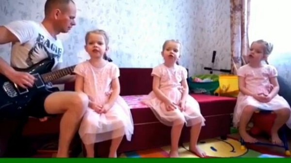 Давным давно известно