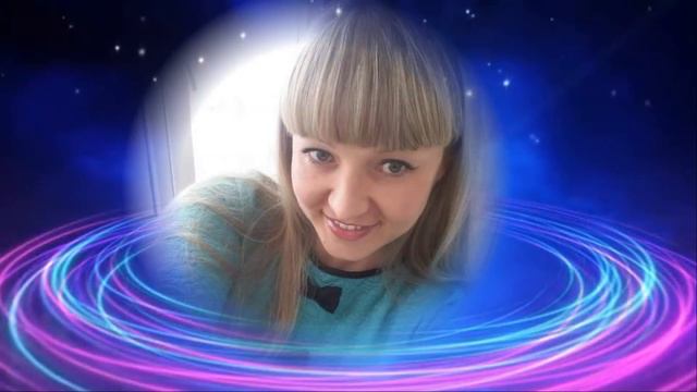 Алексей Хлестов - Люблю тебя до безумия смотреть онлайн