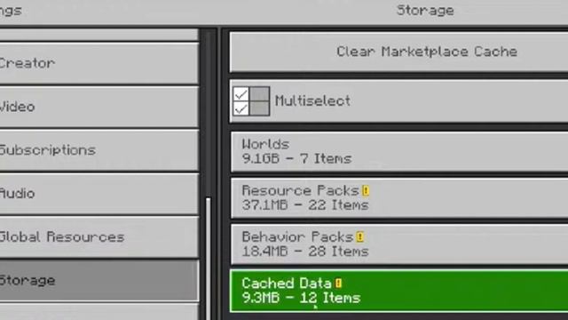 How to get rid of lag on Minecraft bedrock servers || CHARLES SMP смотреть онлайн