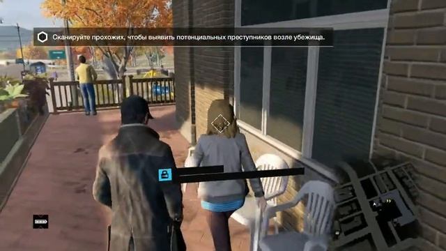 Watch Dogs 3dm 2014 06 02 11 18 09 73 смотреть онлайн