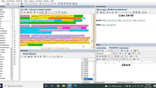 Simply... Amazing! (the joy of understanding) смотреть онлайн