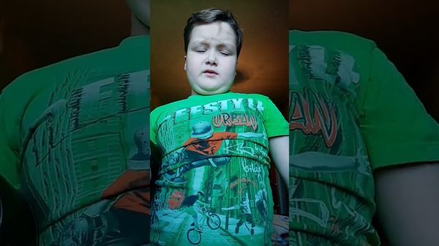 Обзор противагазов гп 5 и гп5м