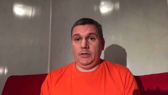 22 из 100 фишек по теме прокрастинация, лень, самосаботаж смотреть онлайн
