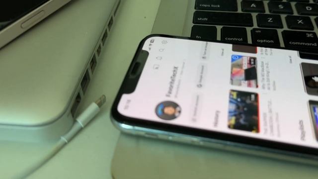 SPATIAL Video from iPhone 15 Pro for Apple Vision Pro ? смотреть онлайн
