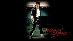 Michael Jackson - Billie Jean (Long Version)