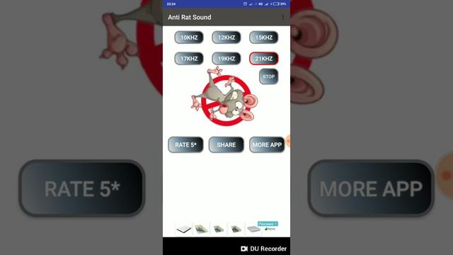 В доме появились мыши,крысы? избавляемся от них за 5 минут))). проверенный способ))) смотреть онлайн