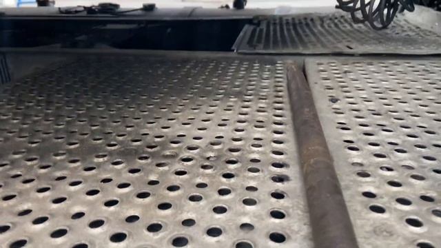 Ремонт в пути смотреть онлайн