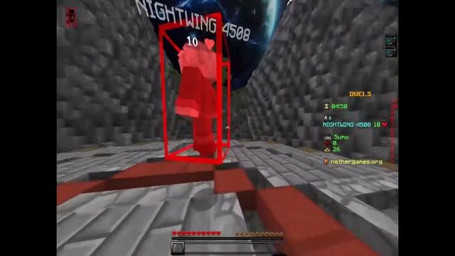 See You Again (a nether games montage)!! | Nether Games смотреть онлайн
