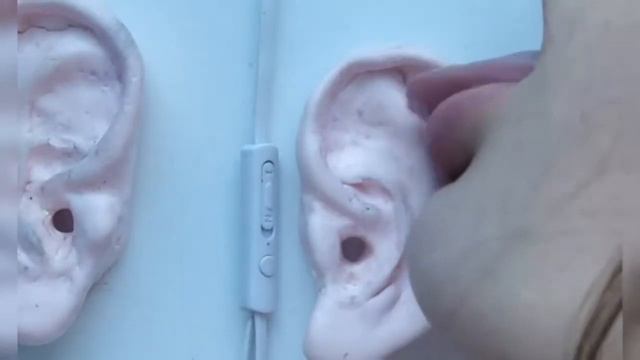 Асмр/ликинг смотреть онлайн